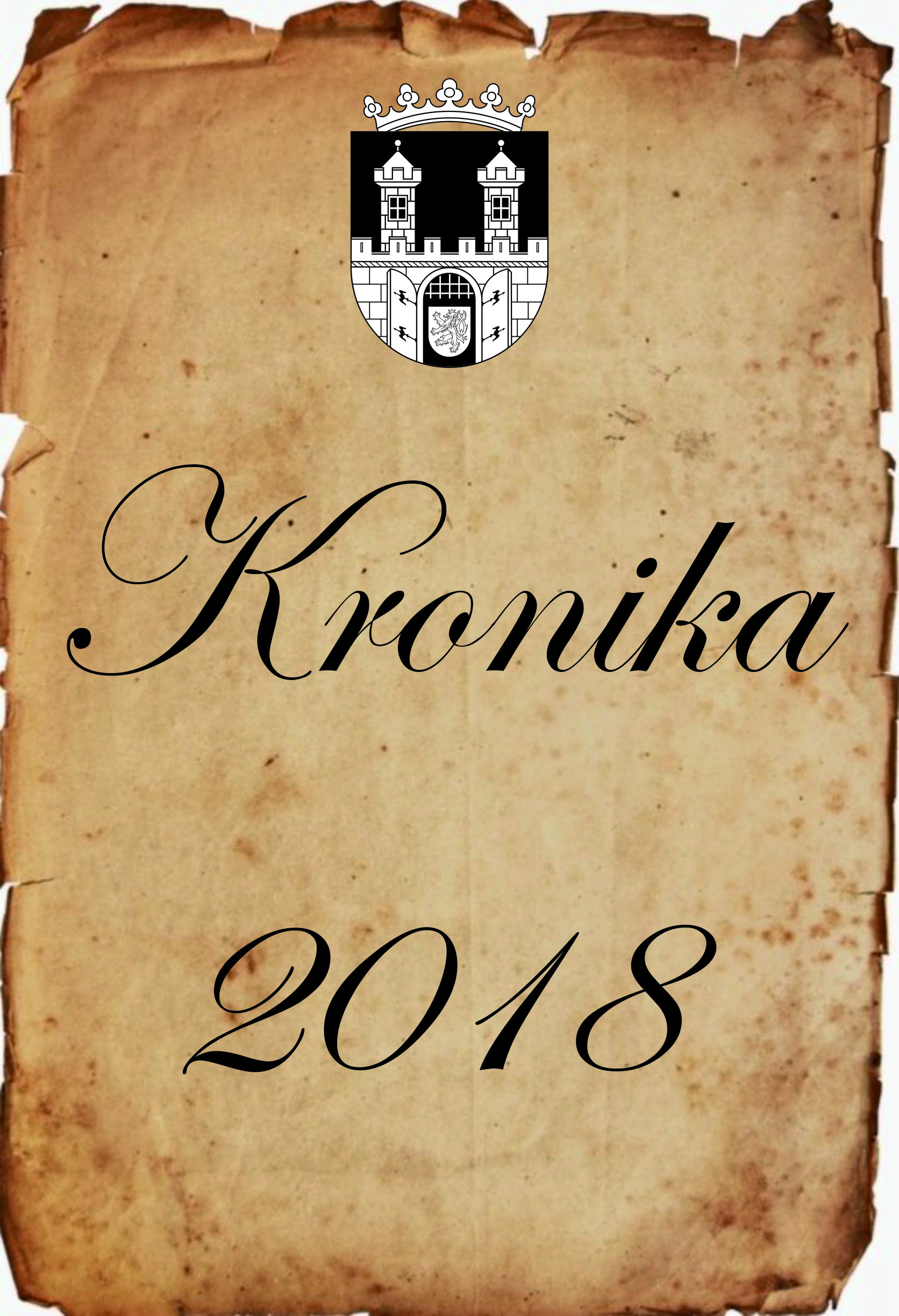 kronika 2018
