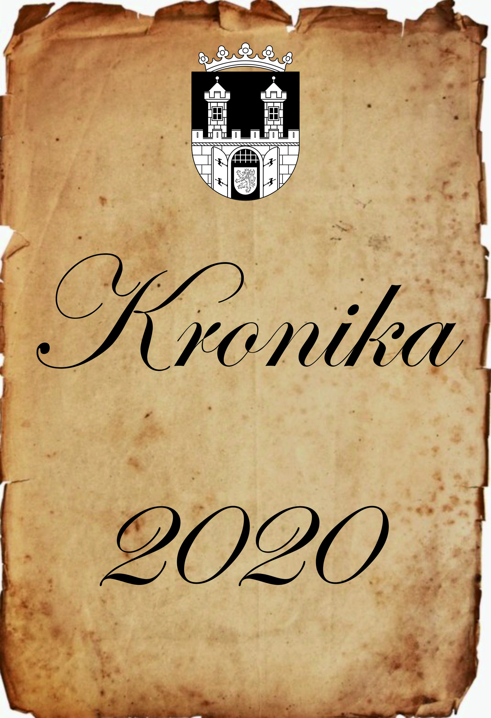 kronika 2020