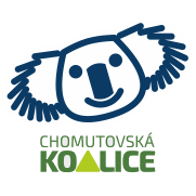 koalice logo