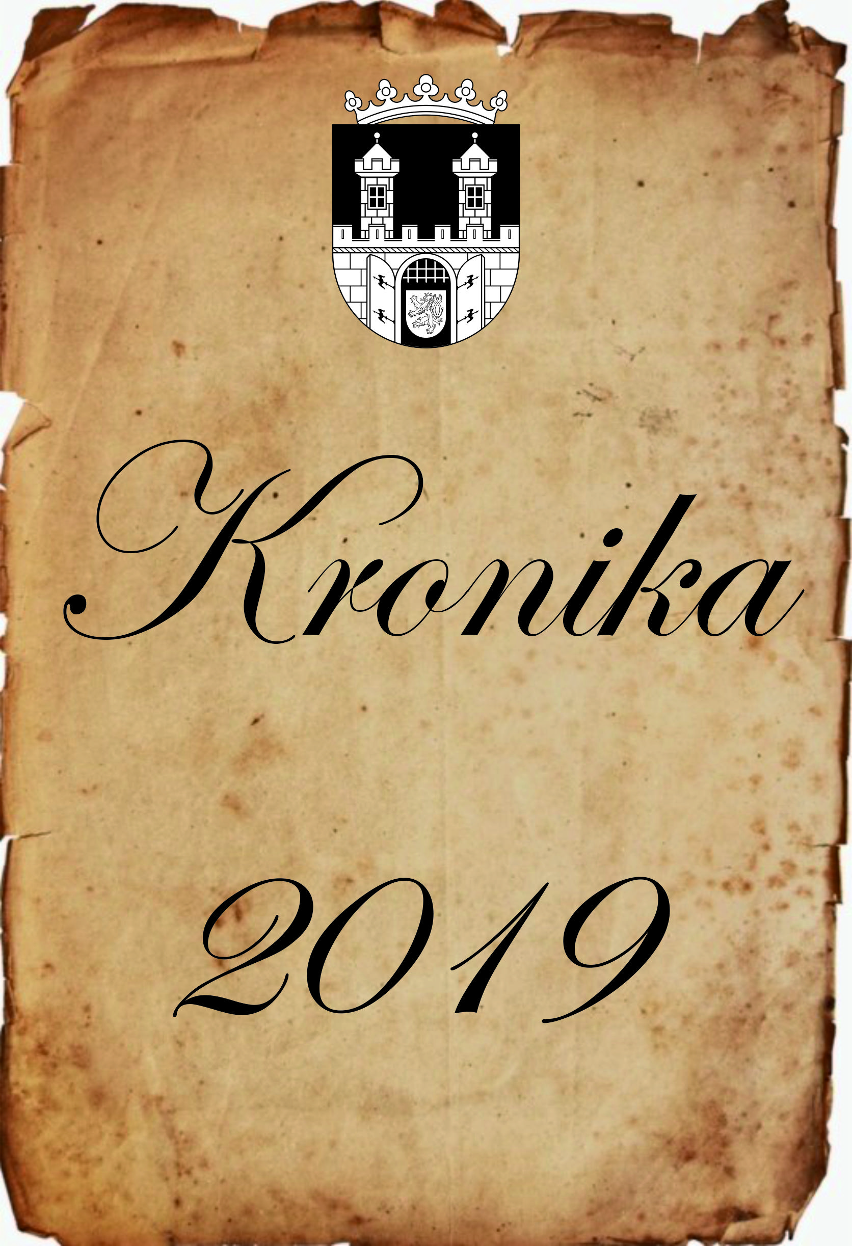 kronika 2019